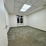 Аренда 9 комнат Офис, м. 28 Мая метро, Насими район 20
