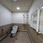 Satılır 2 otaqlı Yeni Tikili, Masazır, Abşeron rayonu 7