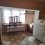 Продажа 2 комнатная Вторичка, пос. Йени Ясамал, Ясамал район 2