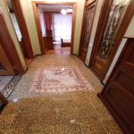 Kirayə (aylıq) 2 otaqlı Köhnə Tikili, Azadlıq metrosu, 7-ci mikrorayon, Binəqədi rayonu 7