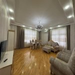 Kirayə (aylıq) 2 otaqlı Yeni Tikili, Nəriman Nərimanov metrosu, Nərimanov rayonu 3
