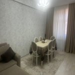 Satılır 2 otaqlı Yeni Tikili, Masazır, Abşeron rayonu 2