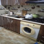 Kirayə (aylıq) 1 otaqlı Həyət evi/villa, Nəriman Nərimanov metrosu, Montin qəs., Nərimanov rayonu 5