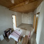 Satılır 6 otaqlı Həyət evi/villa, Hökməli, Abşeron rayonu 4