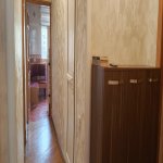 Аренда 3 комнатная Новостройка, м. Нариман Нариманов метро, Наримановский Парк, Наримановский р-н район 7