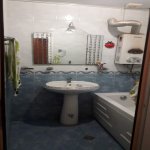 Satılır 3 otaqlı Köhnə Tikili Sumqayıt 13