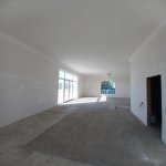 Satılır 9 otaqlı Bağ evi, Şüvəlan, Xəzər rayonu 10
