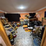 Продажа 5 комнатная Дома/Виллы, Масазыр, Абшерон район 12