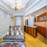 Kirayə (günlük) 2 otaqlı Yeni Tikili, 28 May metrosu, Nəsimi rayonu 27