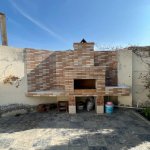 Satılır 3 otaqlı Həyət evi/villa, Binə qəs., Xəzər rayonu 5