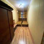 Продажа 2 комнатная Вторичка, м. Нефтчиляр метро, 8-ой километр, Низаминский р-н район 4