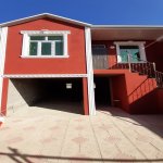 Satılır 5 otaqlı Həyət evi/villa, Masazır, Abşeron rayonu 2