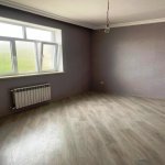 Satılır 4 otaqlı Həyət evi/villa, Hövsan qəs., Suraxanı rayonu 9
