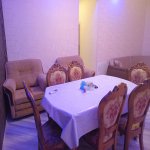 Аренда 3 комнатная Дома/Виллы Хырдалан 2