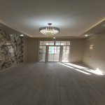 Продажа 2 комнатная Новостройка Хырдалан 1