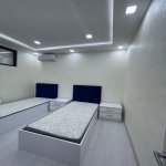 Kirayə (aylıq) 3 otaqlı Yeni Tikili, 20 Yanvar metrosu, Nəsimi rayonu 12