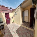 Satılır 2 otaqlı Həyət evi/villa Xırdalan 1