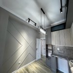 Kirayə (aylıq) 3 otaqlı Yeni Tikili, Xətai metrosu, Xətai rayonu 13