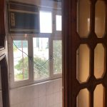 Kirayə (aylıq) 3 otaqlı Köhnə Tikili, Qara Qarayev metrosu, Nizami rayonu 12