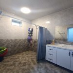 Satılır 4 otaqlı Həyət evi/villa, Binə qəs., Xəzər rayonu 7