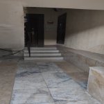 Satılır 5 otaqlı Yeni Tikili, Həzi Aslanov metrosu, Xətai rayonu 18