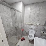 Kirayə (aylıq) 2 otaqlı Yeni Tikili, 20 Yanvar metrosu, Yasamal rayonu 7