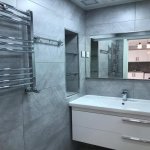 Satılır 3 otaqlı Köhnə Tikili, Qara Qarayev metrosu, 8-ci kilometr, Nizami rayonu 20