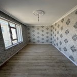 Satılır 4 otaqlı Həyət evi/villa, Masazır, Abşeron rayonu 13