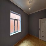 Satılır 4 otaqlı Həyət evi/villa Xırdalan 19