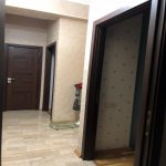 Satılır 2 otaqlı Yeni Tikili, Abşeron rayonu 10