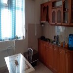 Kirayə (aylıq) 10 otaqlı Ofis, Elmlər akademiyası metrosu, Yasamal rayonu 11