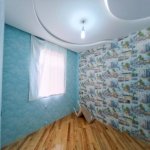 Satılır 3 otaqlı Həyət evi/villa, Binəqədi qəs., Binəqədi rayonu 9