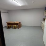 Kirayə (aylıq) Obyekt, Nəsimi rayonu 11