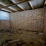 Продажа 2 комнатная Новостройка, Масазыр, Абшерон район 6