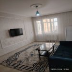 Satılır 2 otaqlı Köhnə Tikili, Memar Əcəmi metrosu, 3-cü mikrorayon, Moskva univermağı, Nəsimi rayonu 8