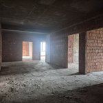 Продажа 4 комнат Новостройка, м. Нариман Нариманов метро, Наримановский р-н район 15
