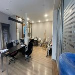 Kirayə (aylıq) 2 otaqlı Ofis, Xətai metrosu, Xətai rayonu 2