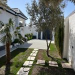 Satılır 4 otaqlı Bağ evi, Novxanı, Abşeron rayonu 10