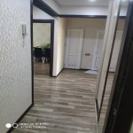 Satılır 3 otaqlı Köhnə Tikili, Əhmədli metrosu, Əhmədli, Xətai rayonu 12