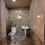 Satılır 4 otaqlı Həyət evi/villa Xırdalan 15