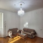 Аренда 4 комнатная Новостройка, м. 28 Мая метро, БСУ, Насими район 5