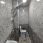Satılır 2 otaqlı Yeni Tikili Xırdalan 4
