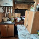 Kirayə (aylıq) 2 otaqlı Köhnə Tikili Sumqayıt 6