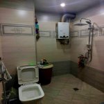 Satılır 2 otaqlı Köhnə Tikili, Əhmədli metrosu, Əhmədli, Xətai rayonu 11