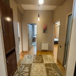 Продажа 2 комнат Новостройка, м. Насими метро, Насими район 2