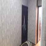 Kirayə (aylıq) 2 otaqlı Köhnə Tikili, Sahil metrosu, Səbail rayonu 4
