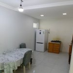 Satılır 2 otaqlı Həyət evi/villa, Saray, Abşeron rayonu 5