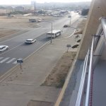 Satılır 5 otaqlı Yeni Tikili, Zığ qəs., Suraxanı rayonu 12