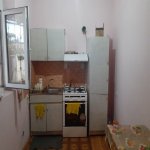 Satılır Torpaq, Masazır, Abşeron rayonu 9