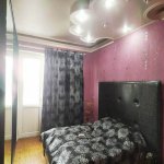 Satılır 4 otaqlı Köhnə Tikili, Nəsimi rayonu 10